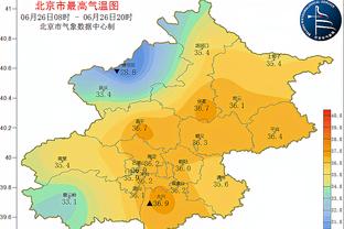 Scotto：森林狼有意多名后卫 并希望能在今夏与康利达成续约